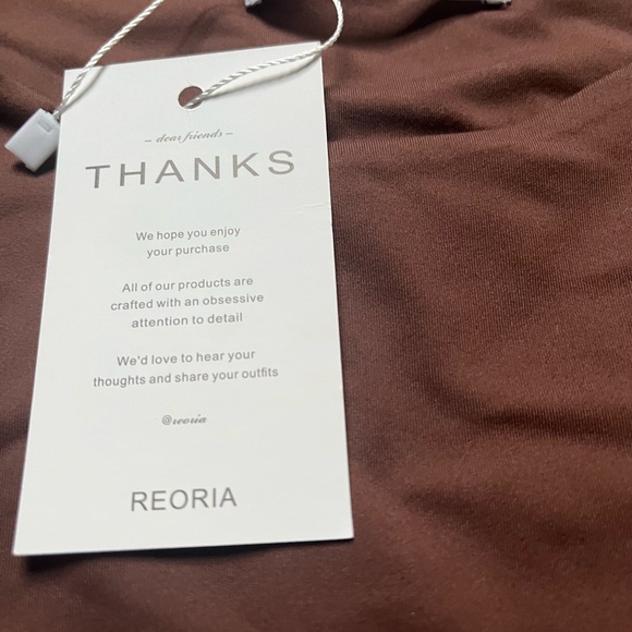 Tank Top - Picture 4 of 5